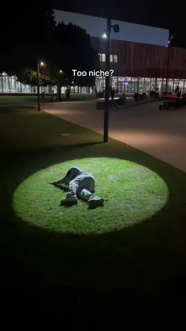 *insert caption* #mrbean #bean #fyp #iykyk #ihwanto 