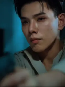 โหดมาก #เกมรักลวง #TheWickedGame #ต้าห์อู๋ออฟโรด #oueiija #offroadktp 