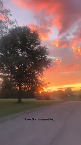 God’s creations are so beautiful! And remember, YOU are one of them! 🧡💗💛🧡💗💛🧡 #god #godisgood #godscreation 