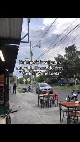 Confirmen su si o no 