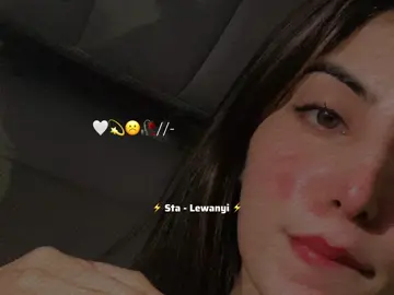 Za Da Mene Yo Malang Yam ——//❤️🔥🫠 #newaccountplzsupport #unfreezemyacount #fypparavctiktok #virlevideo #growmyaccount 