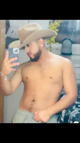 #🤠 #chicago #niñomaloo😈 