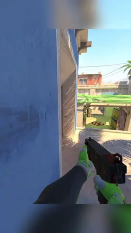 MiBomBo Clat!!! #counterstrike #cs2memes #cs2 