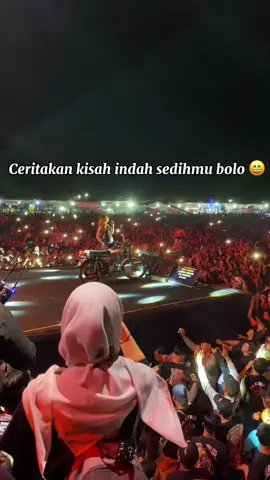 😋 @CB BEKICOT 02 NGANJUK @CB NGANJUK #fyp #cbbekicotnganjuk #ajengfebria #cbnganjukbersatu 