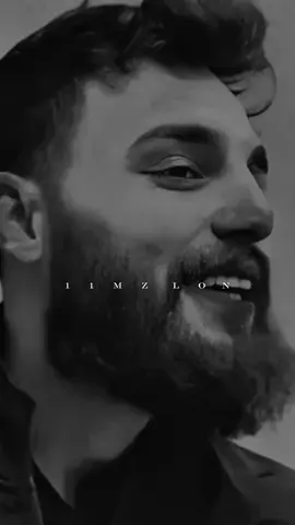 #ياريت_الموت_اخذ_روحي  @✨Araab//عراب✨  🤎🤍 #مجرد_ذووقツ🖤🎼 #ستوريات_حب_متنوعه #عباراتكم_الفخمه🦋🖤🖇 #محظور_من_الاكسبلور🥺 #عباراتكم #احبك #طلعواكسبلوووو #fyp #تصميم_فيديوهات🎶🎤🎬 #اكسبلورexplore #عباراتك #اغاني_عراقيه #اغاني_عراقيه #التفاعل_نازل #؛اكسبلوار # 