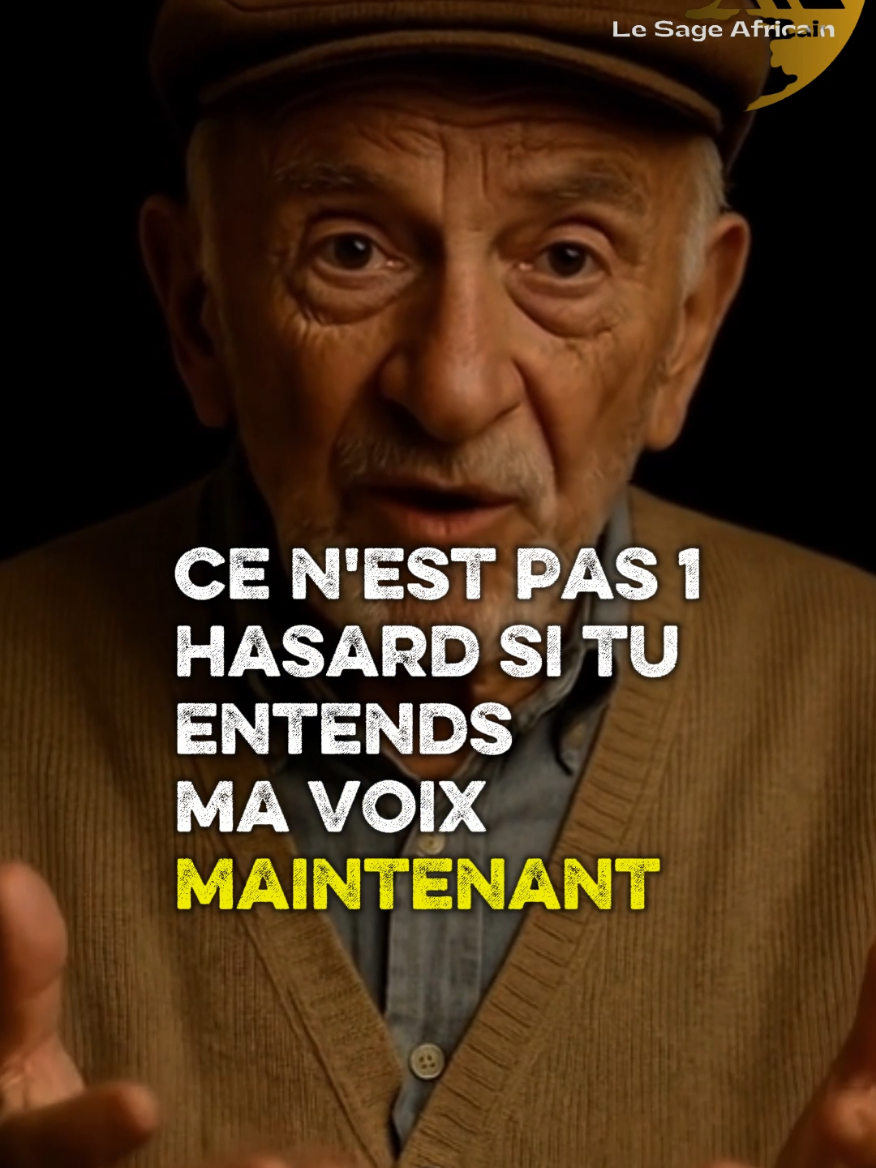 Tu es une personne forte....Conseils et citations de vie part1  #france  #percesurtiktok #explorer #Dieu  #vérité 