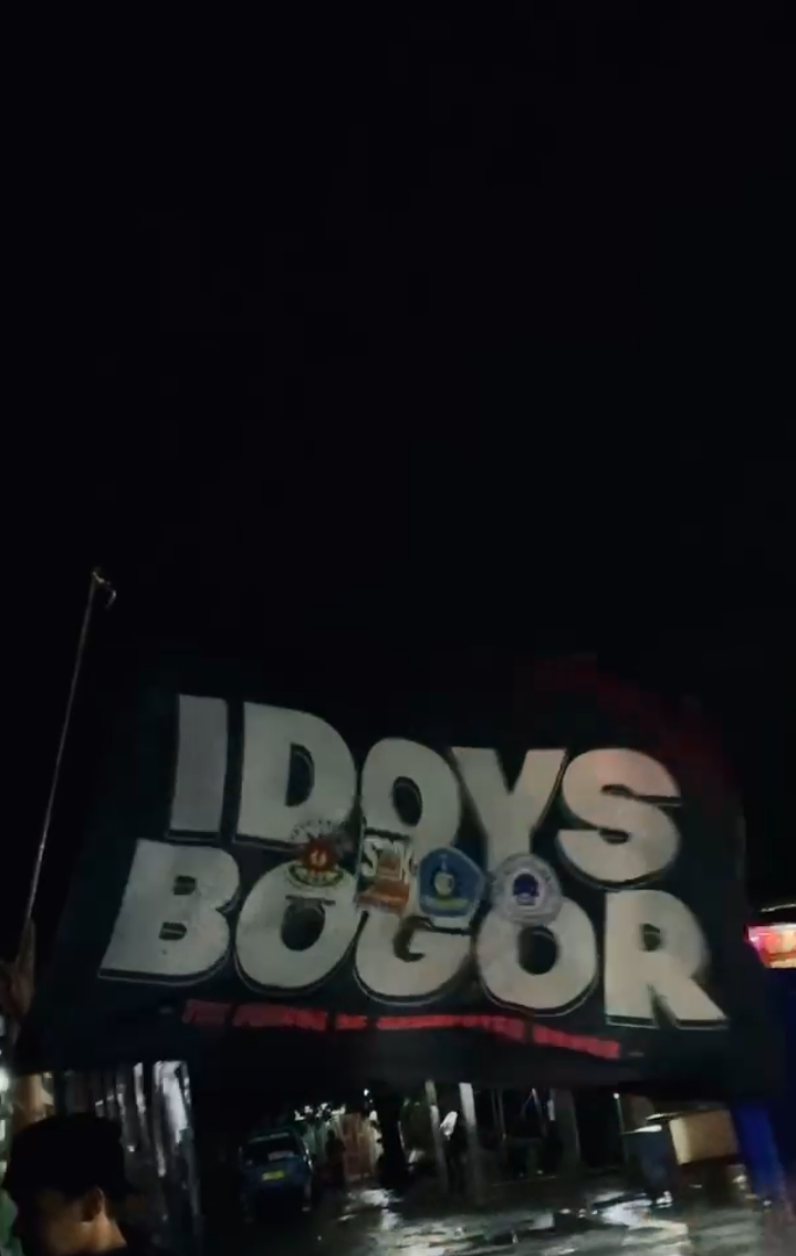 #insankreatifallbase #dosq86cileungsi #yaspieciteureup #smuty18cibinong #fypage 