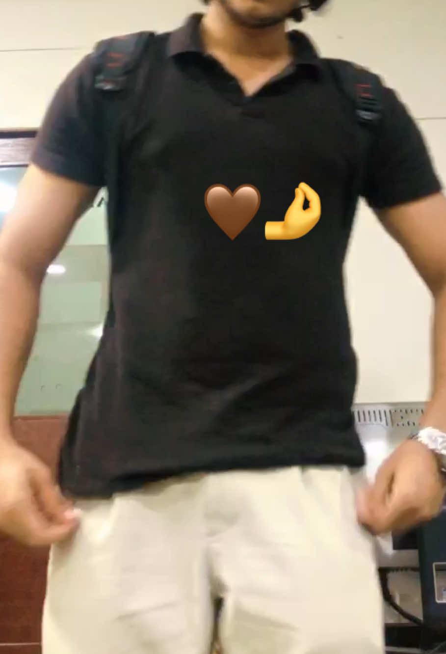 Last ma a kr video kharab kr deh😁🤣 #fyp #foryoupage 
