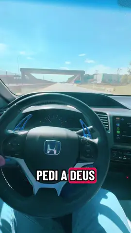 #Deus #fyp #foryoupage #viral #civic 🇯🇵🇧🇷