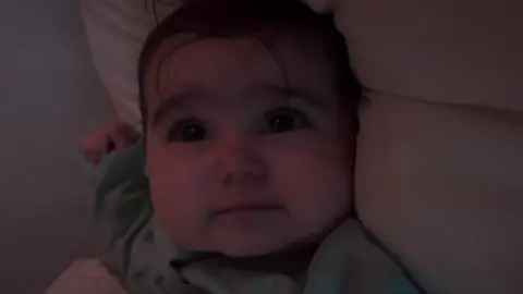 Background.❤️#HINA #hiina 