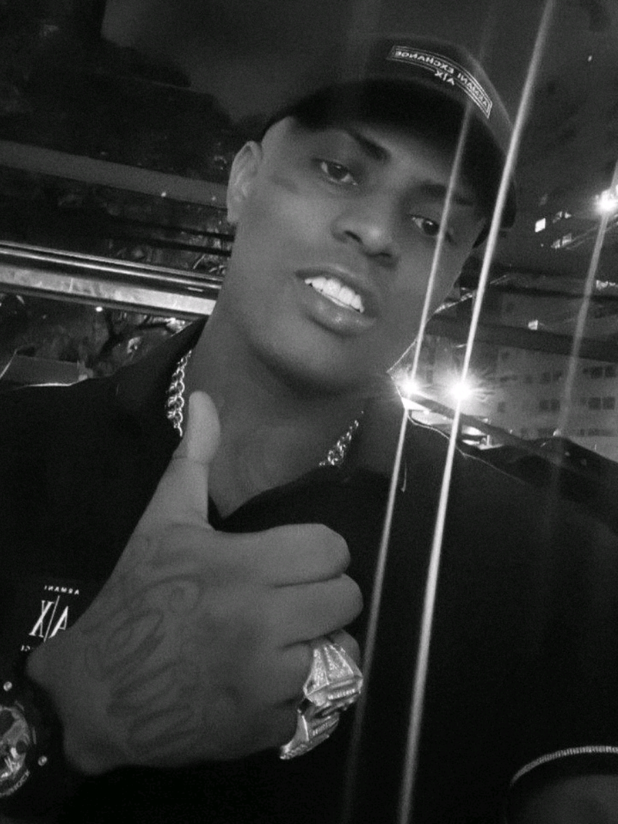 tô solteiro e vou viver  #lyricsvideo #tipografia #mcig #fyy #fyypage 