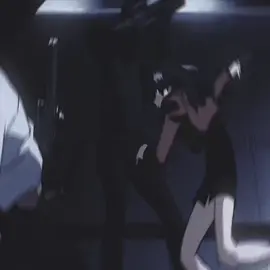 she’s so🫦 #fyp#vsp#misato#evangelion 