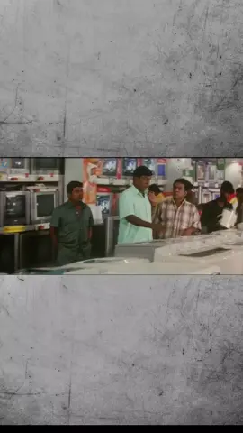 #vadivelucomedy #reels #shorts 