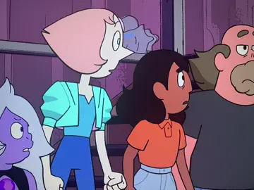 #CapCut #stevenuniverse #stevenuniversefuture #stevencorrompido 