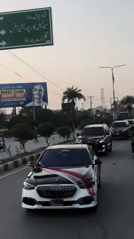 #jinnahmotorsgujrat #foryourpage #gujrat 