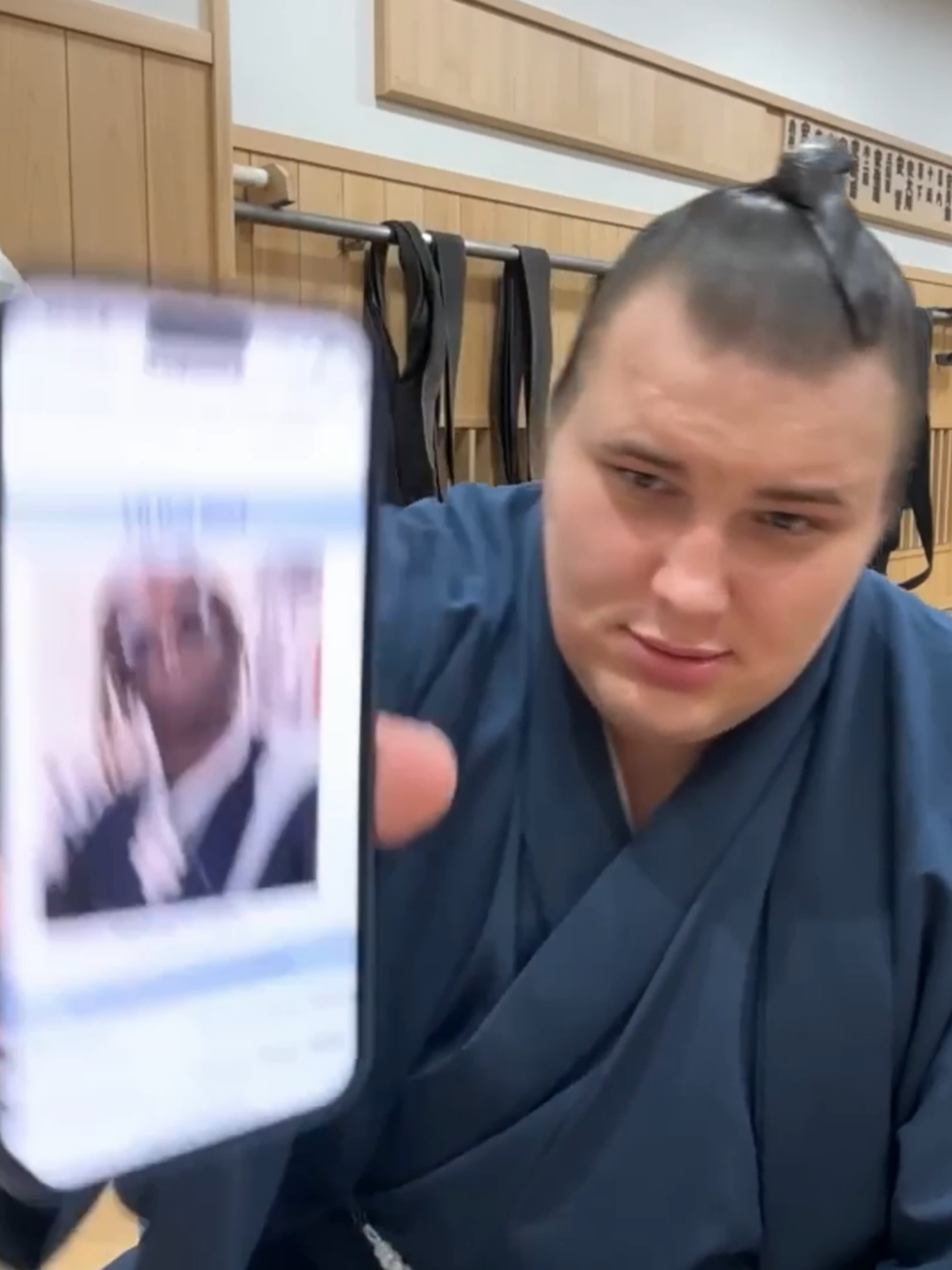 Aonishiki, Shishi, S1mple and ZEUS in one edit? What do you mean?!?! Great post me!|| My favourite Ukrainians 🇺🇦 || Song: Free Uzi - Lil Uzi Vert  #SumoWrestling #Sumo #S1mple #cs2 #Aonishiki