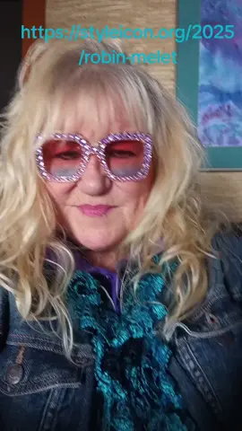 #Vote #Styleicon #fyppage #fyp #eltonjohn@everyone 