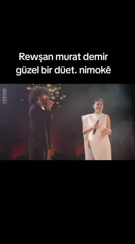 #keşfetteyizzzzzzz 