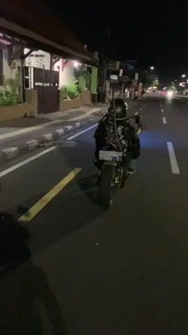 Smokey #chopper #choppers #chopperindonesia #chopperonepiece #chopperlife 