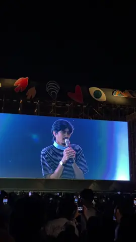 Pakde duta🔥🔥🔥🔥  #liveproject #konser#semarang 