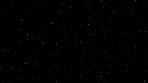 اطلبو #اغاني_مسرعه💥 #حروف_حسب_الطلب😍 #fyp #تصميم_فيديوهات🎶🎤🎬 #A 