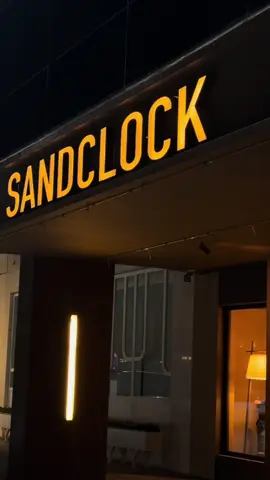 #pppppppppppppppp #اكسبلورexplore #ساند_كلوك_sand_clock_الرياض #العليا #الشعب_الصيني_ماله_حل😂 @sandclockcafe 🤎