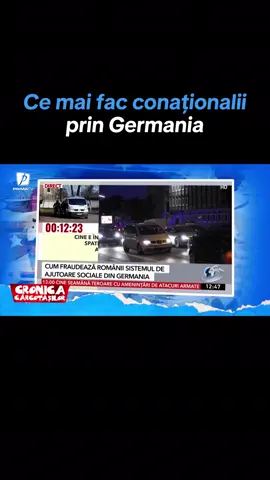 🔴 Se descurcă și ei cum@pot! 🥴 📺 miercuri, ora 20:00, pe @primatvoficial #cronicacarcotasilor #comedie #viral #foryoupage #pamflet      ‼️ Această emisiune este un pamflet și trebuie tratată ca atare ‼️