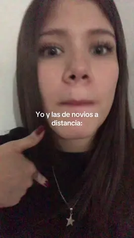 #noviosadistancia #contenido 