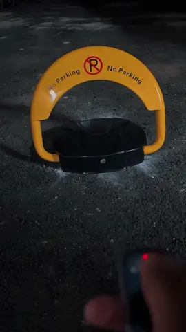 ✅Հեռակառավարվող արգելափակոց(No Parking) 🎁Նվեր 2 պուլտ ⚒️Կատարում ենք տեղադրում և կարգավորում 💡Առկա է լայն տեսականի մամրամասների համար զանգահարեք 📞 091-21-28-17