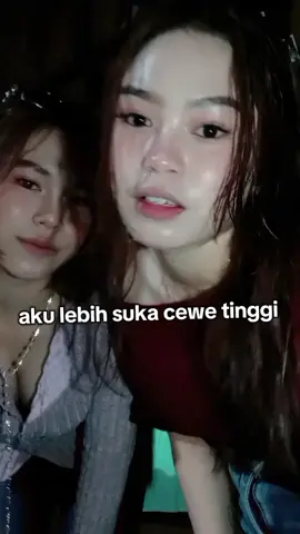 #fyl 