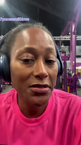 #saturday #feelingbetter #tymosaswithlove 