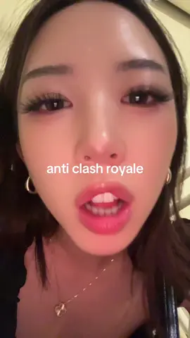 hee hee hee ha my ahh