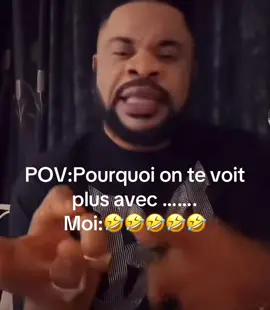 #pourtoii #tiktokviral #dansmespourtoi #justforfun #bamakomali🇲🇱 #debloquemesvue🥲🙏🏽 😂😂😂😂@Reine🇵🇱 😂😂😂😂😂😂 je peux creeer contenu oubin? 