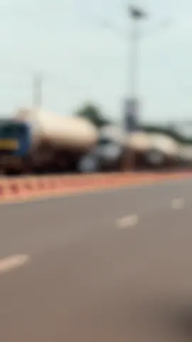 @Fathima🎀❤️🫀🩸🫀 @@Aminito58 @A~M❤️🦋 @Chacha 🥹❤️ @Djénéba ka crème glacée 🍧🍦❤️ @Fatimaa🦋🧸~😻 @La Dįãmānt 💎de wassolon✨🎀🍯 @Une Konaté ♥️🫶🥰 @Aïda❤️ @@🍂Lella Cissè § ❤️🔐 @Chitan dembelé @kimi Bbeuh🍯♥️ @Mali~kara😊🇲🇱 