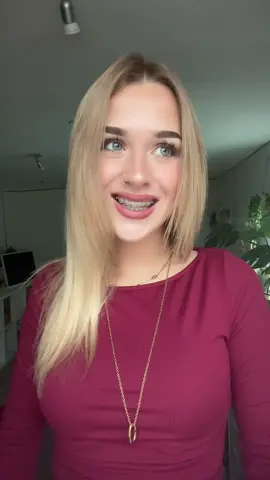 Un sourire pour adoucir votre soirée #pourtoi 