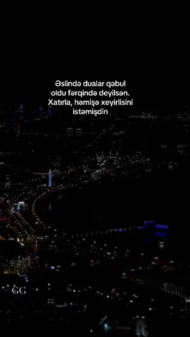 #anılar #GG 