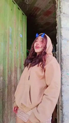#paratiiiiiiiiiiiiiiiiiiiiiiiiiiiiiii #trendingvideo #tiktokindia #paratiiiiiiiiiiiiiiiiiiiiiiiiiiiiiii 