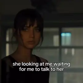 #meme #real #ryangosling #fr #relatable 