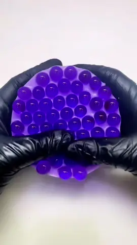 #asmr #asmrvideo #asmrtiktoks #asmrsounds 