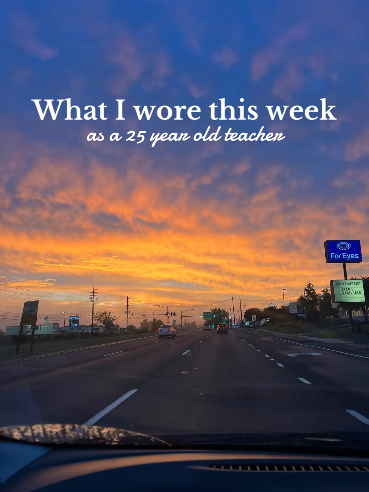 #outfitinspo #nuuly #freepeople #teacherfits #ootdinspo 