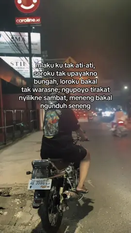 #fyp #glgank🤙 #glkotak #bokongkotak_gank🙌 #beranda 