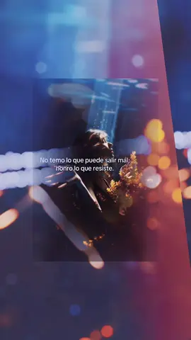 #resistencia #resilencia #🖤 