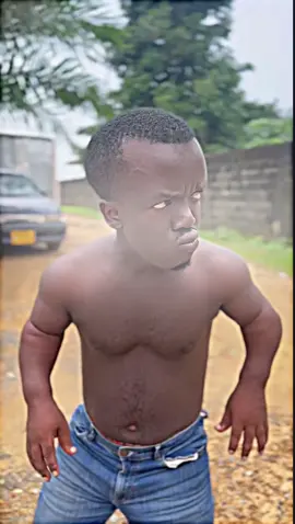 Part •2•|| Le. chicken 🤣 🤣 🤣 🤣 🤣  #foryou #foryoupage #viralvideo #seanbridon #treandingtiktok