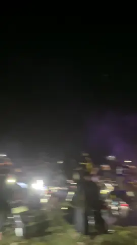 janses💛#png24jam #pshwpusatmadiun #stknyell #ponorogo 