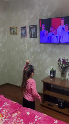Советское воспитание господа ☺️