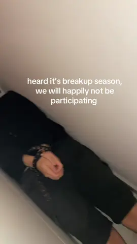 he’s okay trust me 🤗 #fyp #foryou #Love #helovesme #couple 