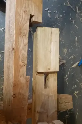 #woodworkingproject 