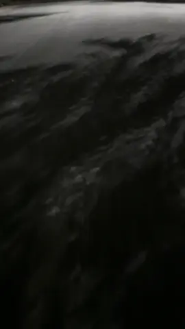 5 năm trắng tay rồi 😊😊 khi ta thất bại không.một ai tôn trọng mình cả #nguyenxamtuyenquang 