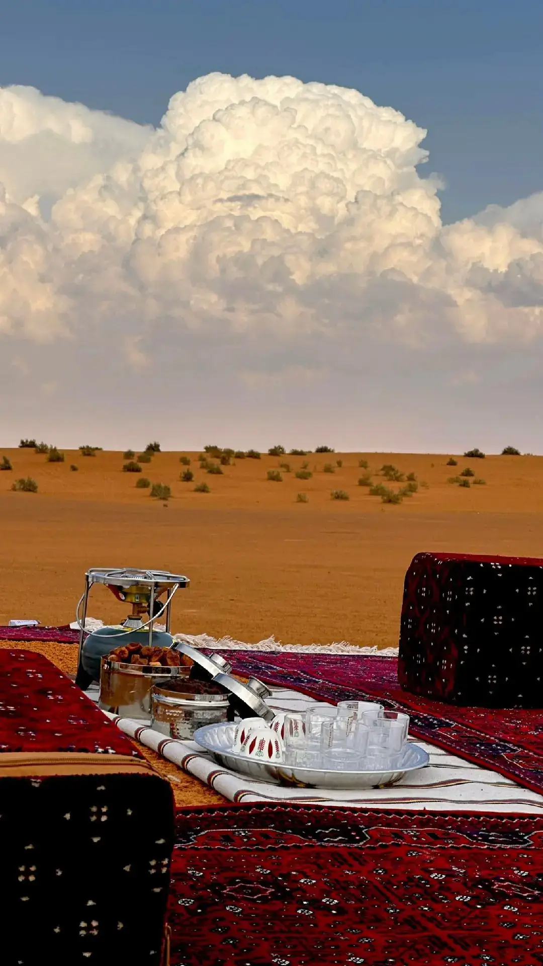 ارشييف من تصويري😔🌧️❤️          #شتاء_البرد_اجواء_شتويه #ماشاءالله_تبارك_الله #مشاهير_تيك_توك #الشرارات_راف_الطويل_سكاكا_الجوف_الشمال #