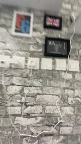 طلب ذي المره قالت كبري الخط @lolo Al-Hathli 
